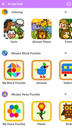 iKids