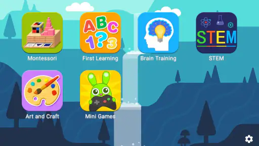 iKids