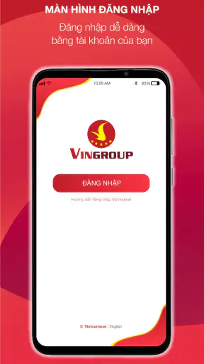 ILoveVingroup