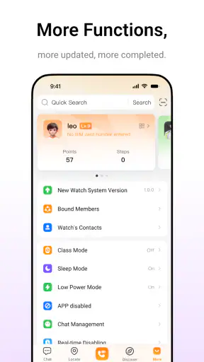 imoo Watch Phone