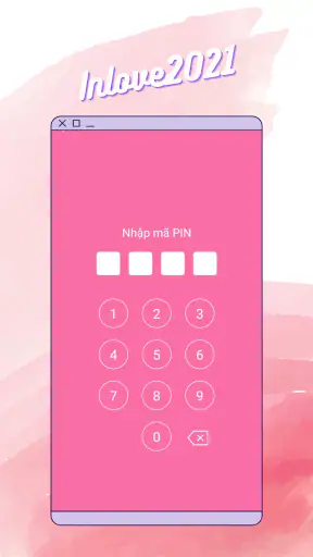 inlove - Đếm Ngày Yêu