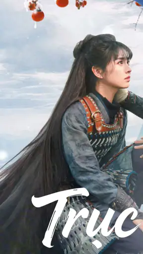 iQIYI - Phim & Anime