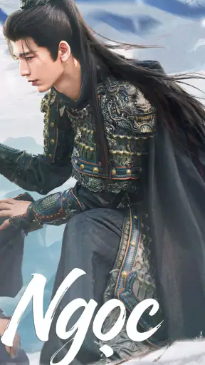 iQIYI - Phim & Anime