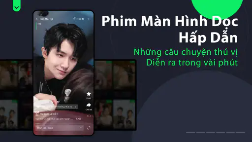 iQIYI - Phim & Anime