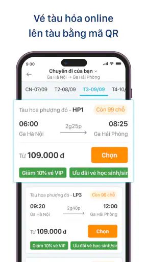 iVIVU.com - kỳ nghỉ tuyệt vời
