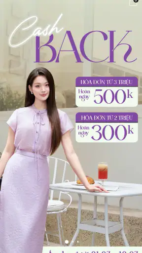 IVYmoda