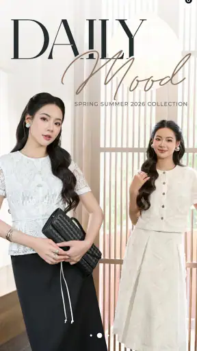 IVYmoda