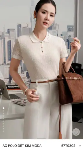 IVYmoda