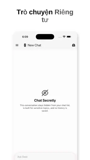 Jev AI Chat Bot Assistant