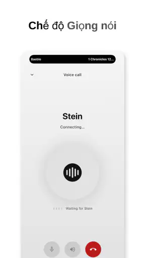 Jev AI Chat Bot Assistant
