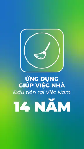 JupViec.vn