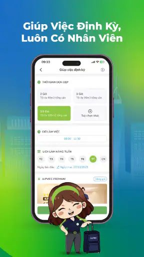 JupViec.vn
