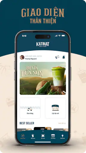 KATINAT