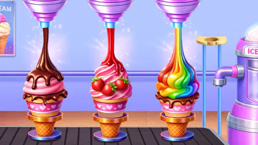 Kem Nón Cupcake Nướng Nhà sản