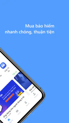 Kgo - Tra phạt nguội, ôn GPLX