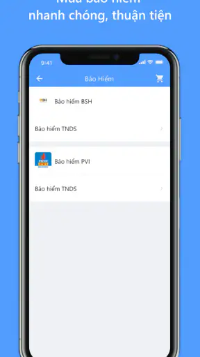 Kgo - Tra phạt nguội, ôn GPLX
