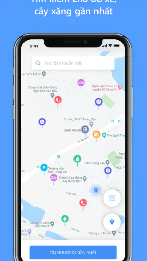 Kgo - Tra phạt nguội, ôn GPLX