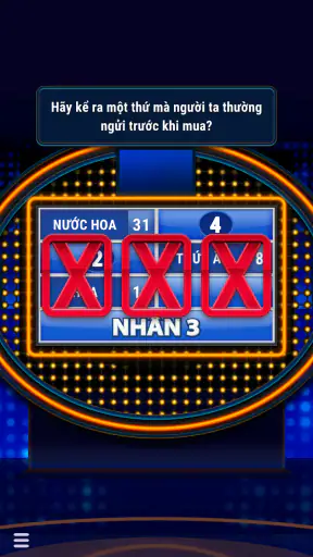 Khảo Sát 100