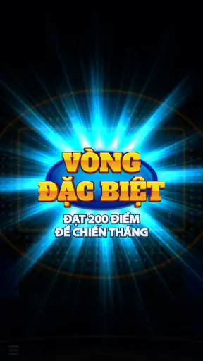 Khảo Sát 100