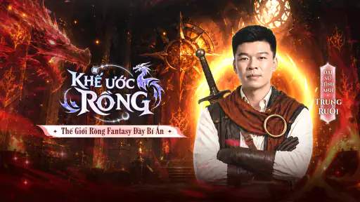 Khế Ước Rồng