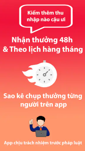 Kiếm tiền online cày tiền