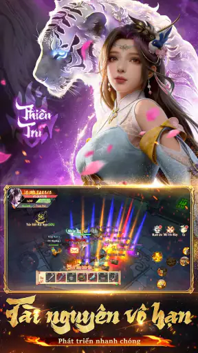 Kiếm Vực 3D