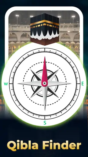 Kinh Qur'an dễ dàng với Mp3