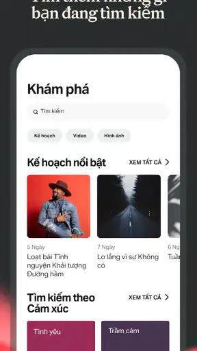 Kinh Thánh + Audio