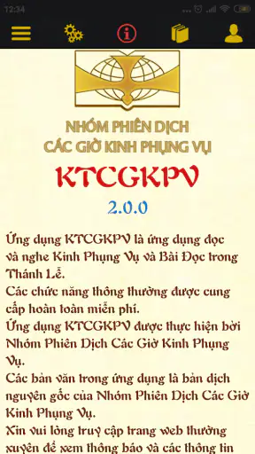 KTCGKPV