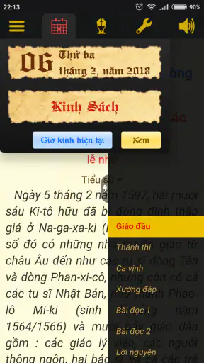 KTCGKPV