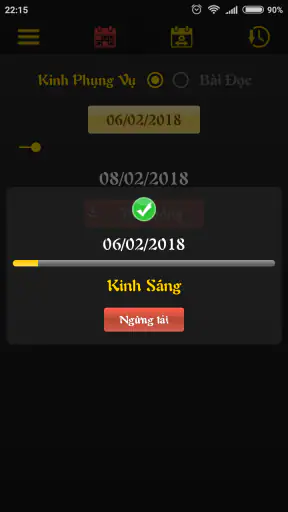 KTCGKPV