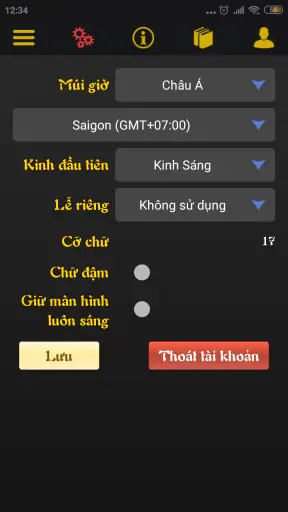 KTCGKPV