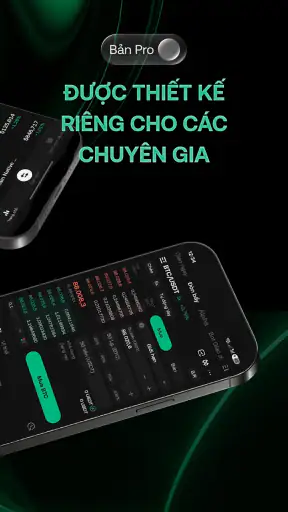 KuCoin: Mua BTC & tiền điện tử