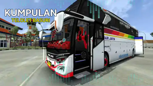 Kumpulan Telolet Basuri 2026