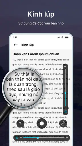 La bàn: La bàn thông minh