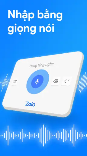 Laban Key Gõ tiếng Việt