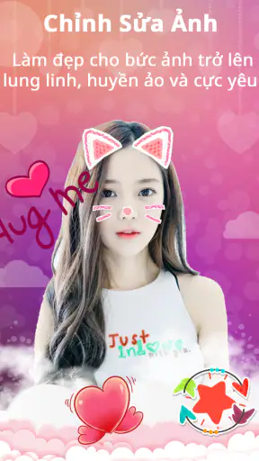 Làm Video Từ Ảnh Và Nhạc