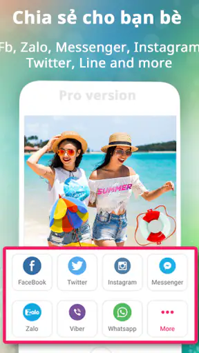 Làm Video Từ Ảnh Và Nhạc