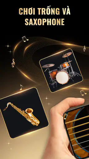 Learn Piano - Piano Keyboard