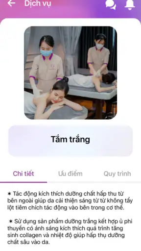 LG Clinic