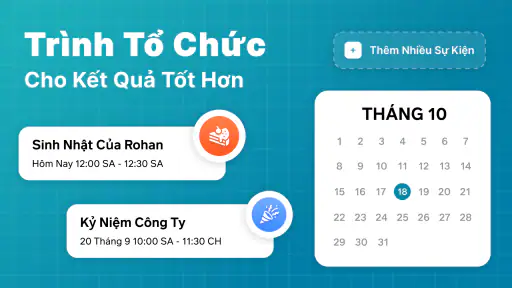 Lịch