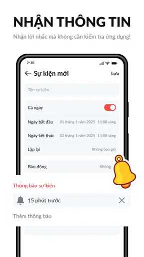 Lịch