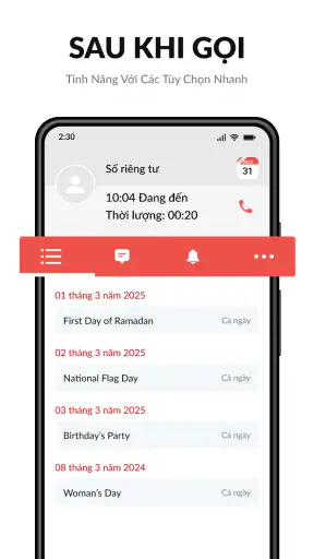 Lịch