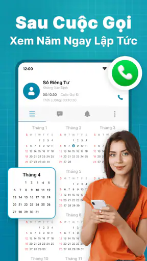 Lịch