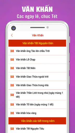 Lịch Âm 2023 - Lịch Vạn Niên