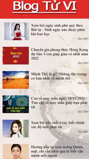 Lịch Âm 2026 - Lịch Vạn Niên