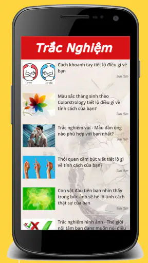 Lịch Âm 2026 - Lịch Vạn Niên