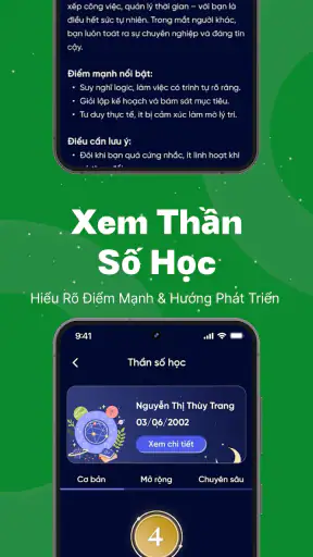 Lịch Âm - Lịch Vạn Niên 2026