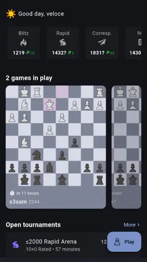 Lichess