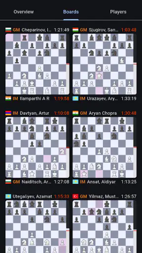 Lichess